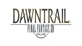 FINAL FANTASY XIV: Dawntrail Coming Summer 2024!07/29/2023