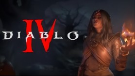 Update for the first season of Diablo 4: New restricted gemstones and more